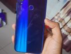 Xiaomi Redmi Note 7 Pro 6/128 (Used)