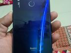 Xiaomi Redmi Note 7 Pro 6/128 (Used)