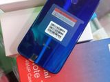 Xiaomi Redmi Note 7 Pro 6/128 (Used)