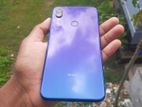 Xiaomi Redmi Note 7 Pro 6-128 (Used)