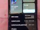 Xiaomi Redmi Note 7 Pro 6/128 (Used)