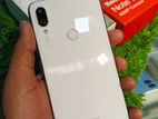 Xiaomi Redmi Note 7 Pro 6/128 (Used)