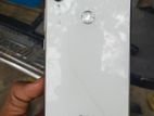 Xiaomi Redmi Note 7 Pro 6 128 (Used)