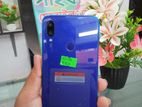 Xiaomi Redmi Note 7 Pro 6/128 (Used)