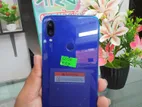 Xiaomi Redmi Note 7 Pro 6/128 (Used)