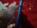 Xiaomi Redmi Note 7 Pro 6/128 (Used)