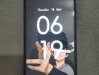 Xiaomi Redmi Note 7 Pro 6/128 (Used)