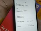 Xiaomi Redmi Note 7 Pro 6/128 (Used)