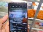 Xiaomi Redmi Note 7 Pro 6 128 (Used)