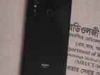 Xiaomi Redmi Note 7 Pro 6/128 (Used)