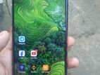 Xiaomi Redmi Note 7 Pro 6/128 (Used)