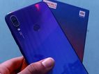 Xiaomi Redmi Note 7 Pro 6 /128 (Used)