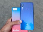 Xiaomi Redmi Note 7 Pro 6/128 (Used)