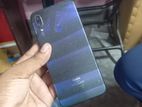 Xiaomi Redmi Note 7 Pro 6/128 (Used)