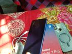 Xiaomi Redmi Note 7 Pro 6 /128 (Used)