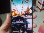 Xiaomi Redmi Note 7 Pro 6/128 (Used)
