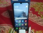 Xiaomi Redmi Note 7 Pro 6/128 (Used)