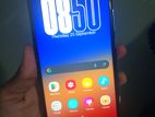 Xiaomi Redmi Note 7 Pro 6/128 (Used)
