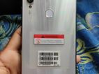 Xiaomi Redmi Note 7 Pro 6/128 (Used)