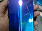 Xiaomi Redmi Note 7 Pro 6/128 (Used)