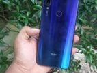 Xiaomi Redmi Note 7 Pro 6/128 (Used)