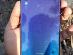 Xiaomi Redmi Note 7 Pro 6/128 (Used)