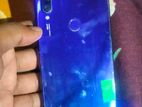 Xiaomi Redmi Note 7 Pro 6/128 (Used)