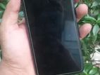 Xiaomi Redmi Note 7 Pro 6/128 (Used)