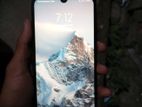 Xiaomi Redmi Note 7 Pro 6/128 (Used)