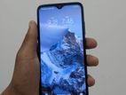 Xiaomi Redmi Note 7 pro 6/128 (Used)