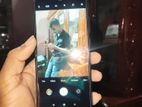 Xiaomi Redmi Note 7 Pro 6/128 (Used)