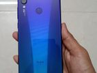 Xiaomi Redmi Note 7 Pro 6/128 (Used)