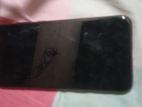 Xiaomi Redmi Note 7 Pro 6/128 (Used)
