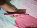 Xiaomi Redmi Note 7 Pro 6/128 (Used)