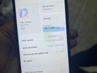 Xiaomi Redmi Note 7 Pro (6/128) (Used)