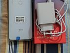 Xiaomi Redmi Note 7 Pro 6/128(Full boxed) (Used)