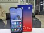 Xiaomi Redmi Note 7 Pro 6/128GB Exchange OFF (Used)