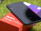 Xiaomi Redmi Note 7 Pro 6/128GB💥 HOT-OFFER (New)