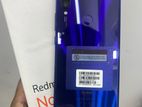 Xiaomi Redmi Note 7 Pro 6/128GB (New)