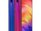 Xiaomi Redmi Note 7 Pro 6/128gb (New)