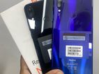 Xiaomi Redmi Note 7 Pro 6/128GB (New)