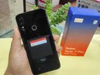 Xiaomi Redmi Note 7 Pro 6/128gb offar (Used)