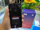 Xiaomi Redmi Note 7 Pro 6/128gb offar (Used)