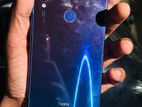 Xiaomi Redmi Note 7 Pro 6/128GB (Used)