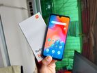 Xiaomi Redmi Note 7 Pro 6/128gb (Used)