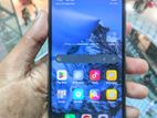 Xiaomi Redmi Note 7 Pro ✅6/128GB (Used)