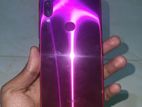 Xiaomi Redmi Note 7 Pro 6/128GB (Used)