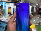 Xiaomi Redmi Note 7 Pro 6/128GB (Used)