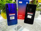 Xiaomi Redmi Note 7 Pro 6/128gb (Used)