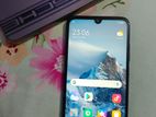 Xiaomi Redmi Note 7 Pro . (Used)